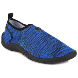 Чоловічі черевики Regatta Jetty синій