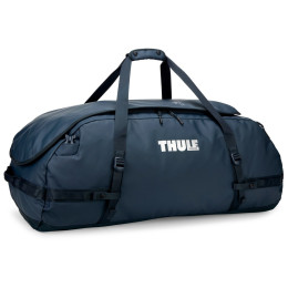 Дорожня сумка Thule Chasm 130L