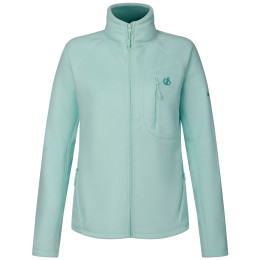 Жіноча кофта Dare 2b Womens Thermaflex Fleece