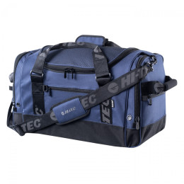 Сумка Hi-Tec Austin 35L