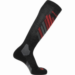 Гольфи Salomon S/Max