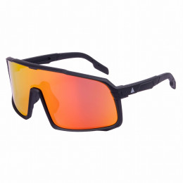 Сонцезахисні окуляри Laceto Henry Polar чорний black