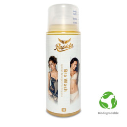 Prací prostředek Rapide Bra Wash