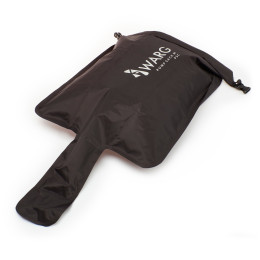 Надувний чохол Warg Pump Sack M PSC
