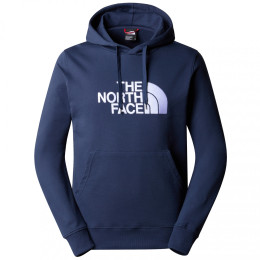 Чоловіча толстовка The North Face Light Drew Peak Pullover