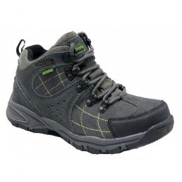 Дитячі черевики Brugi Дитяче взуття 1ZCG