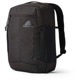 Дорожній рюкзак Gregory Border Easy Cabin 28L чорний BLACK LICHEN