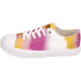 Жіночі черевики Alpine Pro Valera