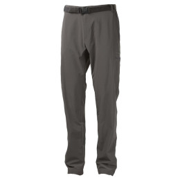 Чоловічі штани Progress OS Epic 24KZ