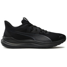 Кросівки для бігу Puma Reflect Lite чорний Black