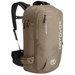 Рюкзак Ortovox Haute Route 32