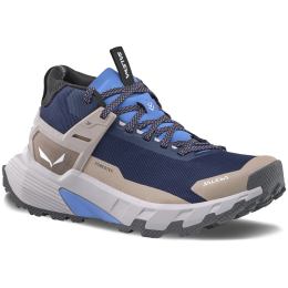 Жіноче взуття Salewa Pedroc 2 Mid Ptx W