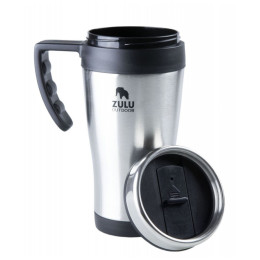 Термокружка Zulu Travel Mug (2021)