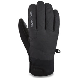 Рукавиці Dakine Impreza Gore-Tex Glove чорний