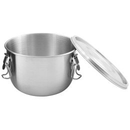 Ланч-бокс Tatonka Foodcontainer 1,0L