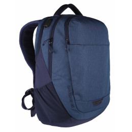 Рюкзак Regatta Oakridge Air 20L