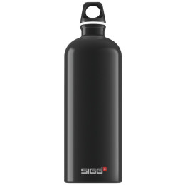 Пляшка Sigg Traveller 1 l