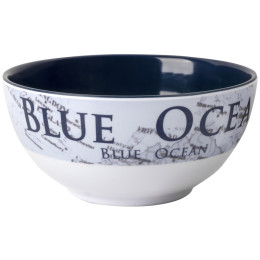 Миска Brunner Blue Ocean Bowl