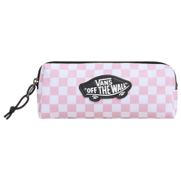 Шкільний пенал Vans Old Skool Pencil Pouch