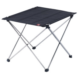 Стіл Robens Adventure Table S