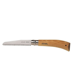 Пила Opinel VRI N°12 пилка
