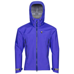Чоловіча куртка High Point Protector 6.0 Jacket синій