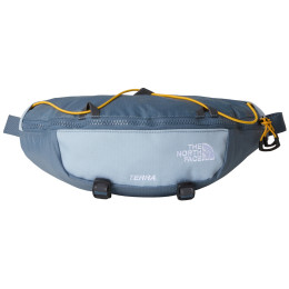 Поясна сумка The North Face Terra Lumbar 3L
