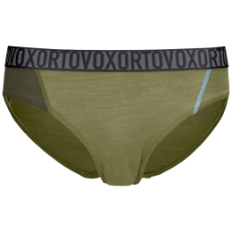 Жіноча нижня білизна Ortovox 150 Essential Bikini W