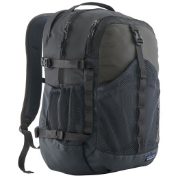 Рюкзак Patagonia Refugio Day Pack 30L темно-синій Smolder Blue