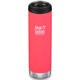Термопляшка Klean Kanteen TK Wide 20 oz