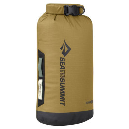Водонепроникний чохол Sea to Summit Big River Dry Bag 8 L