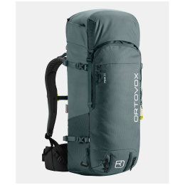 Рюкзак Ortovox Peak 55