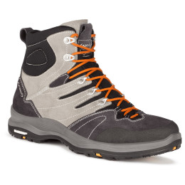 Чоловічі черевики Aku Montera GTX