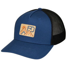 Кепка Ortovox Corky Trucker Cap