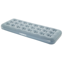 Матрац Campingaz X'tra Quickbed Single NP