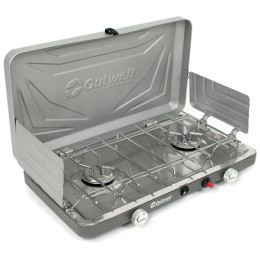 Пальник Outwell Annatto Stove (2022)