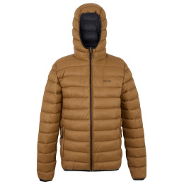 Чоловіча куртка Regatta Hooded Marizion