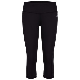 Жіночі легінси Loap Mebelis чорний