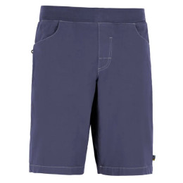 Чоловічі шорти E9 Trd Men's синій Vintage Blue