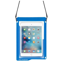 Водонепроникний чохол для планшета LifeVenture Hydroseal tablet case
