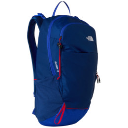Малий туристичний рюкзак The North Face Basin 18