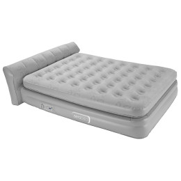 Надувне ліжко Aerobed C.S RKWH