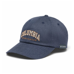 Кепка Columbia ROC™ II Ball Cap