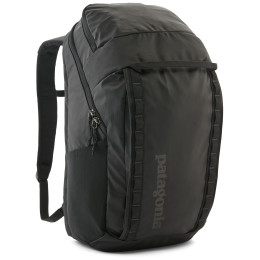 Рюкзак Patagonia Black Hole Pack 32L чорний Black