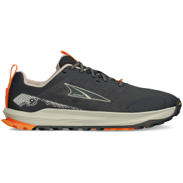 Чоловічі кросівки Altra M Lone Peak 9+