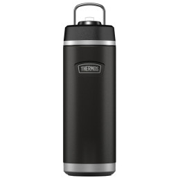 Термос Thermos Icon Flip Straw Bottle 0,71l