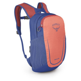 Дитячий рюкзак Osprey Daylite Kids