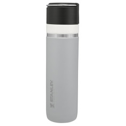 Пляшка Stanley Ceramivac™ GO Bottle 700ml