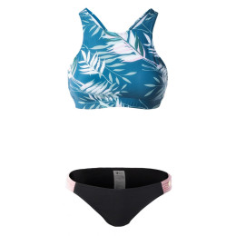 Купальник Aquawave Gobini Wmns (2021)