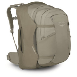 Жіночий рюкзак Osprey Fairview 55